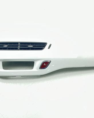 BOCCHETTE ARIA CRUSCOTTO DX E SX CITROEN C3 Serie