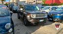jeep-renegade-4x4-diesel-prezzo-promo-