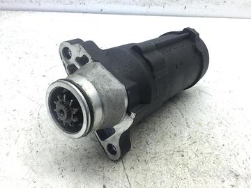 HARLEY DAVIDSON FAT BOB FXFBS 114 1868 MOTORINO AV