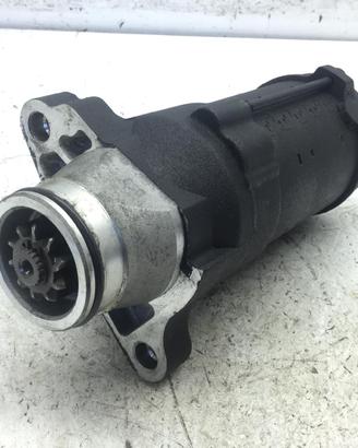 HARLEY DAVIDSON FAT BOB FXFBS 114 1868 MOTORINO AV