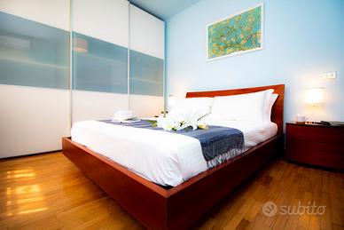 Bilocale Contessa Matilde