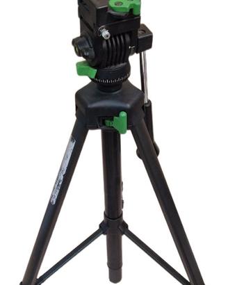 Treppiedi cavalletto CULLMANN ORIGINALE 2903