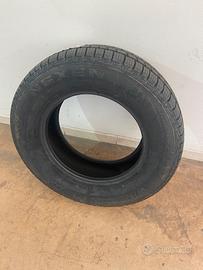 Pneumatico NEXEN tire 235 65 R16