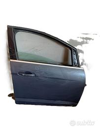 PORTA PORTIERA ANTERIORE DESTRA FORD C - Max Serie