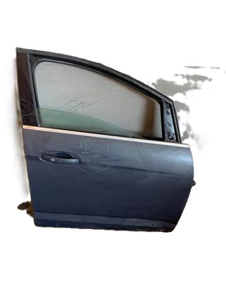 PORTA PORTIERA ANTERIORE DESTRA FORD C - Max Serie
