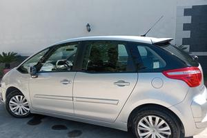 CITROEN C4 Picasso - 2010