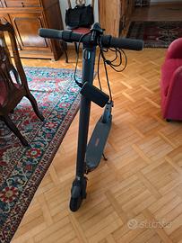 monopattino elettrico ideale per pezzi di ricambio