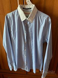 Camicia Scotch e Soda taglia M