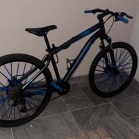 bici rockider st120 kittata