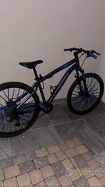 bici rockider st120 kittata
