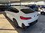 Immagine 16
