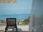 Immagine 28
