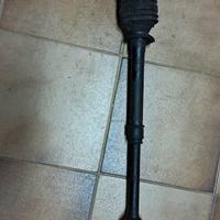 Piantone sterzo Suzuki vitara
