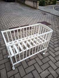 Culla per bambini