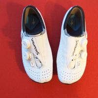 Scarpe Bont cycling  mod. Vaypor S