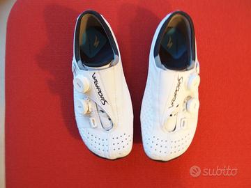 Scarpe Bont cycling  mod. Vaypor S