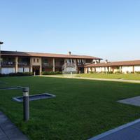 3 LOCALI A CAPRIANO DEL COLLE