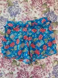 short Calzedonia
