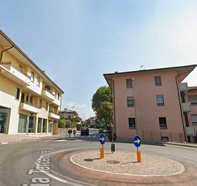 GRAZIOSO BILOCALE - BUIA