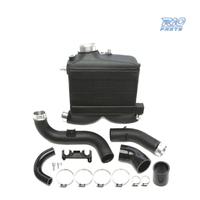 INTERCOOLER MERCEDES W205 14-21