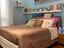 Immagine 29