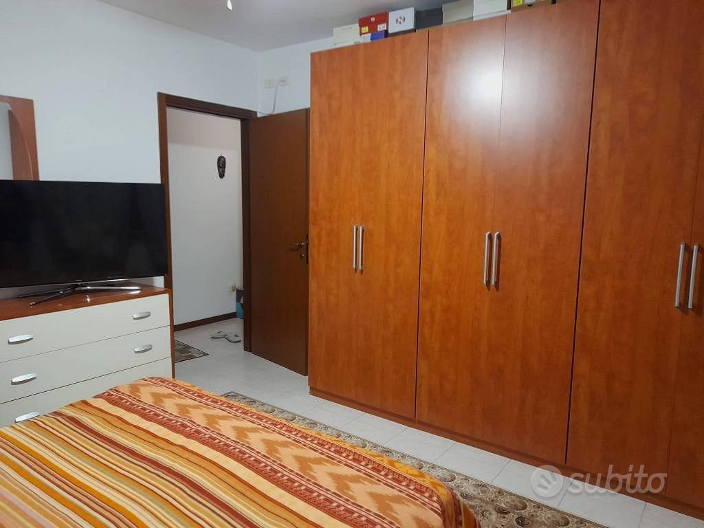 Appartamento – San Bonifacio, Villanova - Vista 5