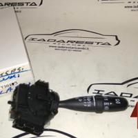 Leva TergiCristallo Swift 3-Splash-SX4 3731062JA1