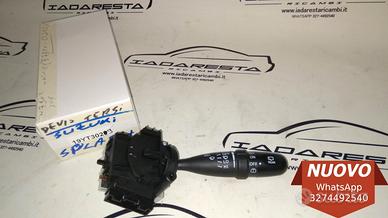 Leva TergiCristallo Swift 3-Splash-SX4 3731062JA1