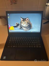 Lenovo Ideapad S130-14IGM