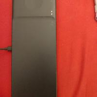 wireless charger trio