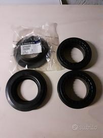 ammortizzatori tamponi