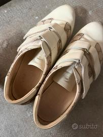 Scarpe Gucci