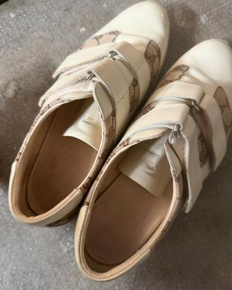 Scarpe Gucci