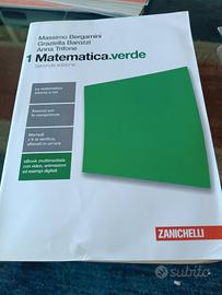 libri 