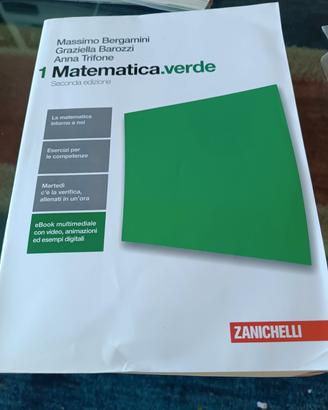 libri 