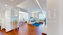 appartamento-albenga-cod-rif-3320204vrg-