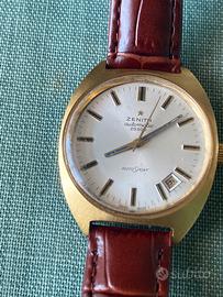 Zenith autosport