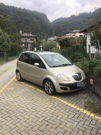 Lancia Musa 1400 cc anno 2006