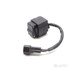 SENSORE CADUTA BENELLI TRK 702 X 2023 2025