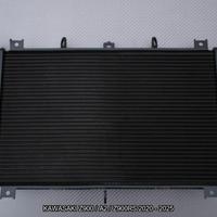 Radiatore KAWASAKI Z900RS / A2 2021 - 2025