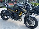 kawasaki-z-650-s