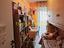 Immagine 12