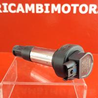 BOBINA ACCENSIONE BMW K1600GT K1600GTL