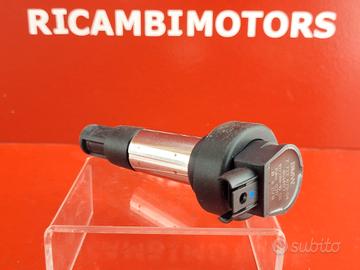 BOBINA ACCENSIONE BMW K1600GT K1600GTL