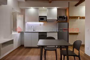Appartamento Carpi [Cod. rif 3321951ARG]