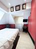 splendido-loft-finemente-restaurato