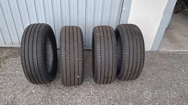 michelin 195/55 R 16
