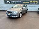 chevrolet-aveo-1-2-benz-gpl-rinnovo-nel-2029-5p