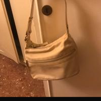 Borsetta furla