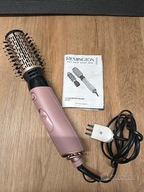 asciugacapelli  Remington 